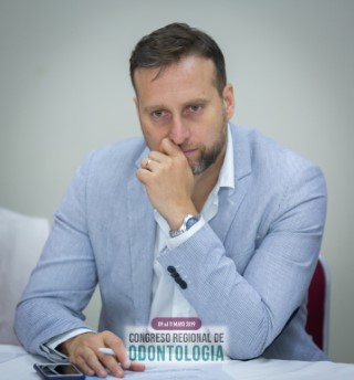 Congreso Odontologia Termas 2019 Viernes (49 de 246).jpg